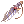 ภาพไอเทม Upg Dragon Killer