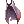 ไอเทม image: Old Manteau