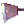 ไอเทม image: Rusty Kitchen Knife