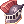 ภาพไอเทม Helm of Dullahan