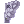 ไอเทม image: Fragment of Rossata Stone