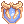 ไอเทม image: Upg Bradium Shield