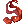 ไอเทม image: Red Muffler
