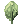 ภาพไอเทม Ectoplasm