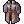 ภาพไอเทม Upg Mantle