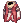 ภาพไอเทม Upg Robe of Cast
