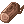 ภาพไอเทม Wooden Gnarl