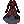 ภาพไอเทม Upg Diabolus Robe