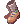 ภาพไอเทม Upg Goibne's Greaves