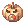 ภาพไอเทม Pumpkin Lantern