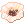 ไอเทม image: Pellet