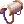 ภาพไอเทม Upg Goibne's Spaulders