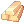 ภาพไอเทม Gold Bullion