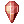 ภาพไอเทม Ruby