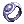 ไอเทม image: Upg Rogue's Treasure