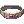 ภาพไอเทม Upg Morrigane's Belt