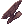 ไอเทม image: Upg Icarus Wings