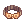 ภาพไอเทม God Megingjard