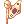 ภาพไอเทม Golden Korean Flag