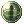 ภาพไอเทม Mystic Orb