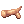ไอเทม image: Dragon Horn