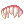 ไอเทม image: Denture from Dragon Mask