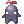 ไอเทม image: Little Ghost Doll