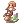 ไอเทม image: Novice Figure