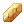 ภาพไอเทม Topaz