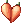 ไอเทม image: Red Chile