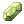 ภาพไอเทม Zircon
