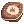 ภาพไอเทม Agate