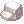 ภาพไอเทม Muscovite