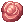 ภาพไอเทม Rose Quartz