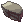 ภาพไอเทม Pyroxene