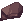 ภาพไอเทม Biotite