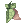 ไอเทม image: Fig Leaf