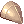 ภาพไอเทม Jubilee