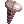 ภาพไอเทม Rusty Screw