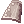 ภาพไอเทม Used Iron Plate