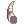 ภาพไอเทม Flexible Tube