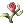 ภาพไอเทม Heaven Flower