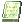 ภาพไอเทม Transparent Plate