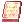 ภาพไอเทม Transparent Plate