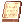 ภาพไอเทม Transparent Plate