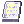 ภาพไอเทม Transparent Plate
