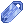ภาพไอเทม Blue Key
