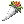 ไอเทม image: Bouquet
