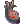 ภาพไอเทม Cursed Seal