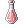 ไอเทม image: Spicy Sauce